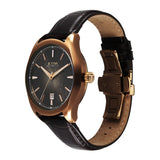 Titan Stellar Starlight Men’s Watch 10051QL01