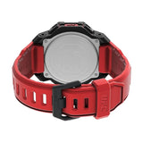Timex DGTL Black Digital Men Watch TW2V88200X6