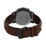 Timex Waterbury Classic Chronograph Men Watch TW2U88200UJ