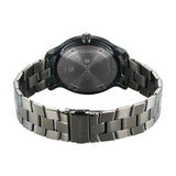 Titan Clasique Men’s Watch NU90170QM03