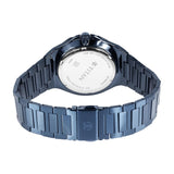 Titan Classic Multifunction Men’s Watch NU90198QM01