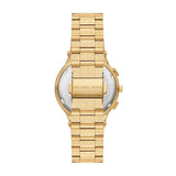 Michael Kors Billie Watch for Women MK7556