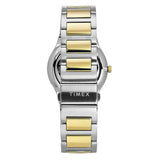 Timex White Dial Men Watch TWEG23606