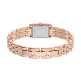 Michael Kors Essex Mini Watch for Women MK4998