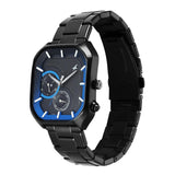 Fastrack Groove Multifunction Guys Watch NU3321NM01