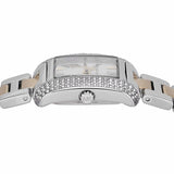 Michael Kors Petite Lexington Watch for Women MK4882