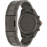 Timex Expedition North Black Dial Men Watch TW2W45700X6