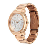 Titan Regalia Arc Men’s Watch NU90213WM01