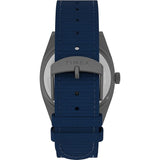 Timex Capstone Blue Dial Men’s Watch TW2Y18200UJ