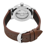 Timex Marlin Automatic 40mm Watch TW2W33800U9