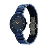 Titan Regalia Ceramics Men’s Watch 90014KC04