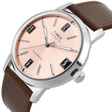 Timex Marlin Automatic 40mm Watch TW2W33800U9