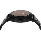 Fossil Machine Automatic Watch for Men ME3253