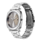Fastrack Stunners X Quartz Analog Men’s Watch 38164SM02