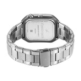 Fastrack Groove Multifunction Guys Watch NU3321SM01