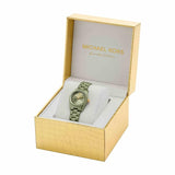 Michael Kors Petite Watch for Women MK7517LE