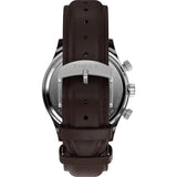 Timex Waterbury Fly-Back Chronograph Men Watch TW2W47900UJ
