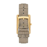 Michael Kors Essex Watch for Women MK4964