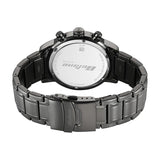 Titan Octane Primal Men’s Watch NU90086QM01