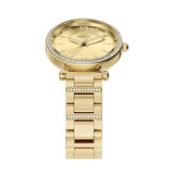 Fossil Carlie Watch for Women ES5465