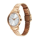 Titan Karishma Women’s Watch NU2760WM01