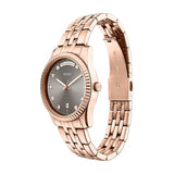 Fossil Scarlette Watch for Women ES5459