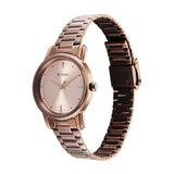 Titan Karishma Women’s Watch 2760QM02