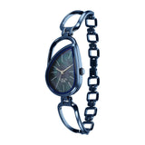 Titan Raga Chic Blue Dial Women’s Watch NU2688QM02
