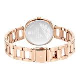 Fastrack Stunners Golden Girls Watch NU6247WM01