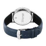 Titan Octane Men’s Watch NU1806SL14