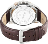 Titan Techno Beats Men’s Watch NT1830KL03