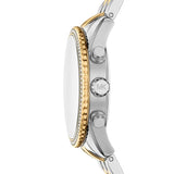 Michael Kors Bryant Watch for Women MK7582