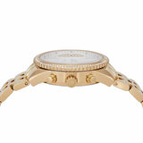 Michael Kors Mini Bryant Watch for Women MK7530