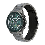 Titan Octane Accendo Men’s Watch 90239KM02