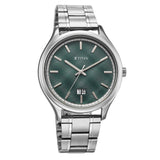 Titan Classique Palette of Time Men’s Watch NU10033SL03