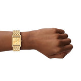 Michael Kors Petite Georgie Watch for Women MK4934