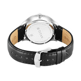 Titan Timeless Treasures White Dial Men’s Watch 10023SL05