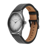 Titan Neo Basics II Watch for Men 1802QL04