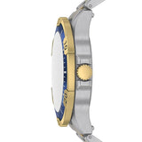 Fossil Garrett Multifunction Watch for Men FS6146