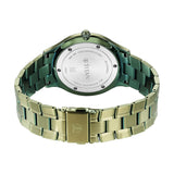 Titan Classique Slimline Men’s Watch NU90142QM03