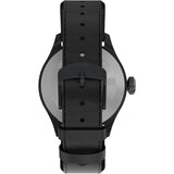 Timex Waterbury Traditional Black Dial Men Analog Watch TW2Y18900UJ