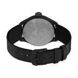 Timex Waterbury Traditional Black Dial Men Analog Watch TW2Y18900UJ