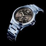 Titan Neo Splash Men’s Watch NU1698QM01