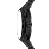 Fossil Machine Watch for Men FS6156