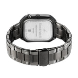Fastrack Groove Multifunction Guys Watch NU3321QM01