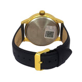 Timex Trend Red Dial Men Watch TWEG19938