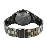 Titan Clasique Men’s Watch NU90142QM07