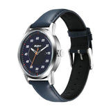 Titan Octane Men’s Watch NU1806SL14
