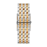 Michael Kors Petite Georgie Watch for Women MK4935