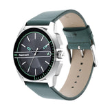 Fastrack Wear Quartz Analog Men’s Watch NS3089SL16